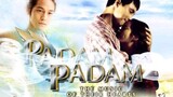 PADAM PADAM (Tagalog 03)