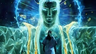 Preview A Records Mortals Journey To Immortal Eps 157 ❗