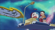 Doraemon (2005) episode 20