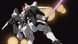 Gundam Wing Episode 21 OniOneAni