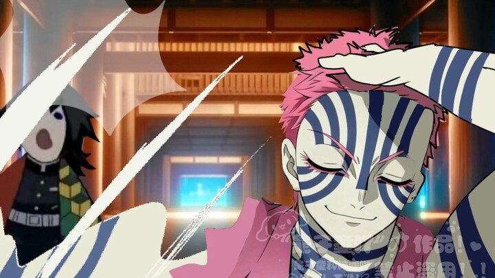 Yi Wo Zuo: Why does my life have no end in sight? (Weird & Quirky Prank Edition)