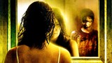 EVIL NEXT DOOR 2022 movie explained in hindi l Swedish horror movie hindi explanation