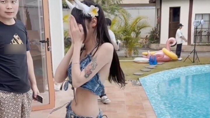 Money really can do whatever you want!