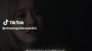Our Unwritten Seoul episode 1