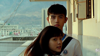 "ถึงเวลาที่ควรใช้สมอง กลับใช้หัวใจแทน"