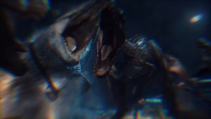 ฉางหลง: พี่น้องทั้งหลาย ได้คะแนนใหญ่แล้ว!