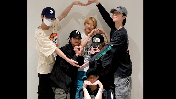 【WayV】Người hâm mộ: Lén lút đến với thế giới, dọa hết cả hội fan nữ