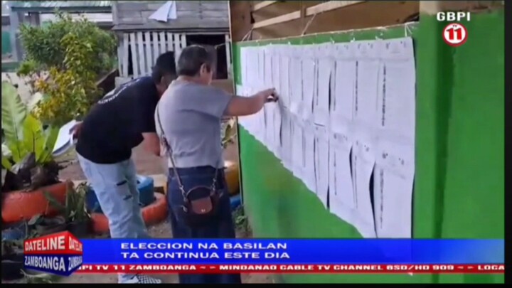 DATELINE ZAMBOANGA SEPTEMBER 15 2026