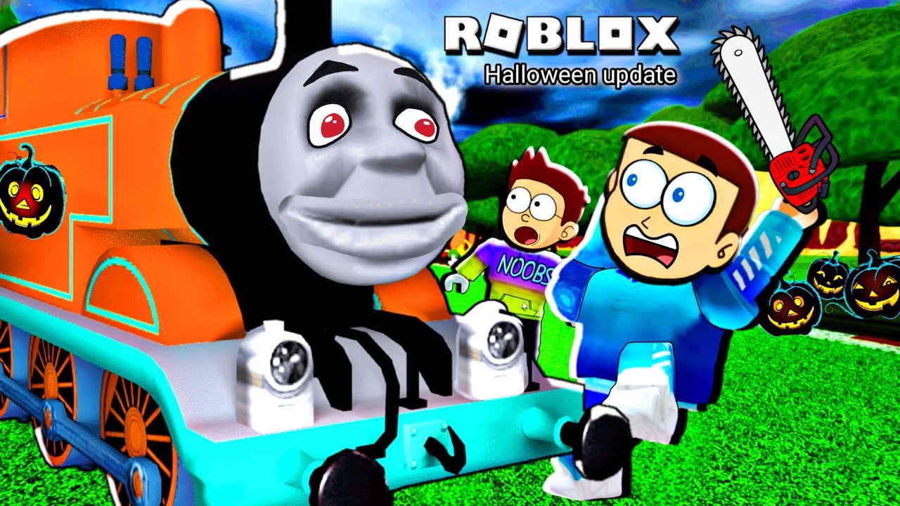 NICO'S NEXTBOTS😱😱😱ROBLOX GAMEPLAY ( NO ESCAPE ) - BiliBili