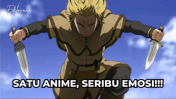 Sejak Kecil, Anak Ini Bertekad Membalas Dendam Atas Kematian Ayahnya!!!