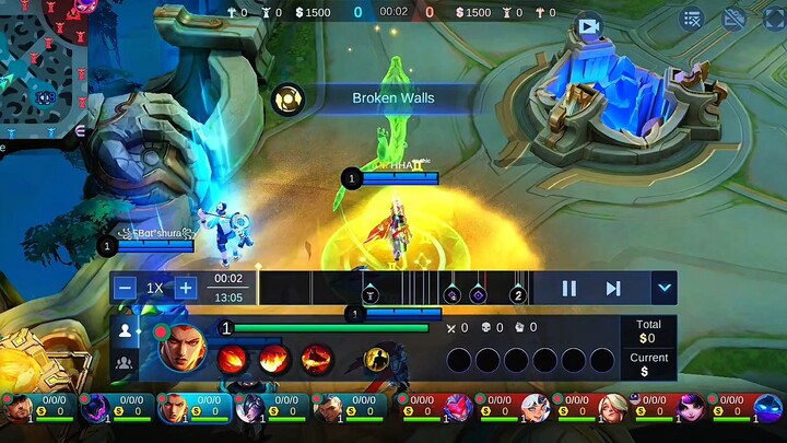 Valir