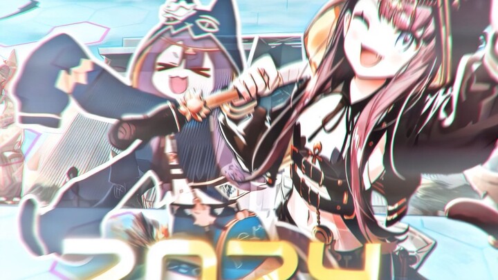 เจอทางเข้าฤดูร้อนแล้วนะ คุณหมอ!