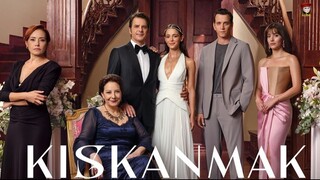 Kiskanmak – Episode 3 (English Subtitles)