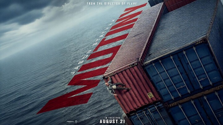 Mutiny (2026) Sub Indo