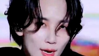 次花之所以是次花(≧∇≦)/