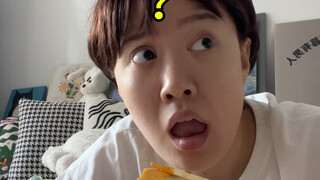 قبل وبعد زواج خالي