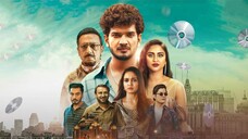 First Copy S01 (2025) Hindi Completed Web Series