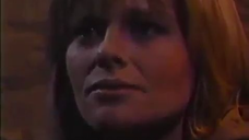 12-29-1986 Adrienne comes to Salem