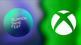 What To Expect From Summer Game Fest/Xbox Showcase