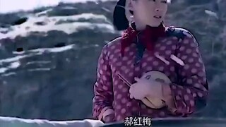 到什么时候有钱人和没钱人的差距都很大。