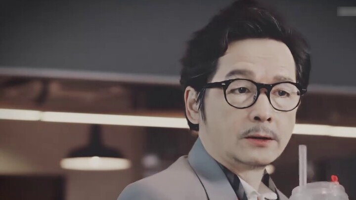 [News Queen] If Liao Qizhi plays Fei Ye~