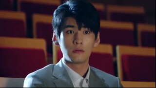 unique.beauty eps 9