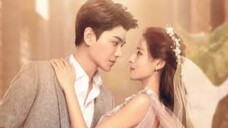👨⚕Intense 💝 Love 👰♀ E 18 Sub Indo