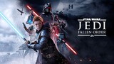 STAR WARS Jedi: Fallen Order Part 9: SECOND SISTER BOSS FIGHT