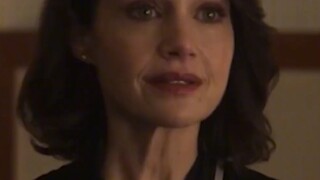 我的事业会是我讣文的开头