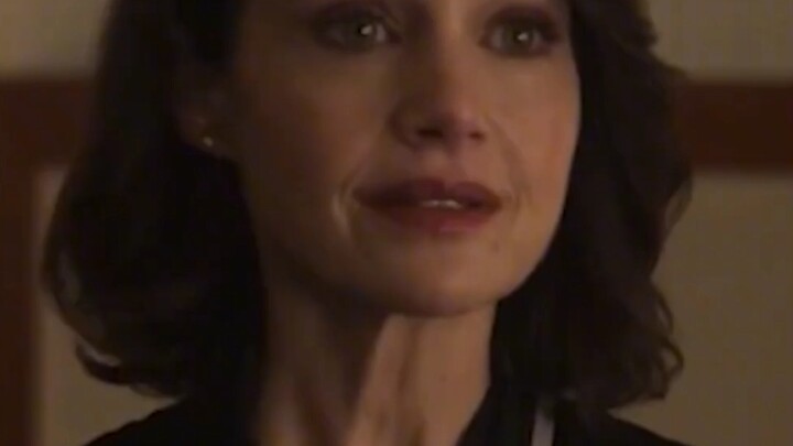 ستكونُ مسيرتي المهنية مقدمةً لنعيي.