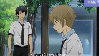 Làm Lại Cuộc Đời_P13