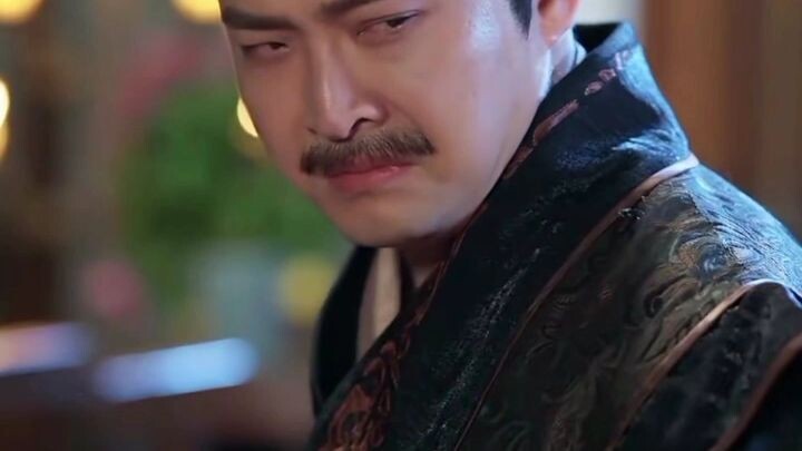 ทรายแผดเผาหัวใจ (จบ)