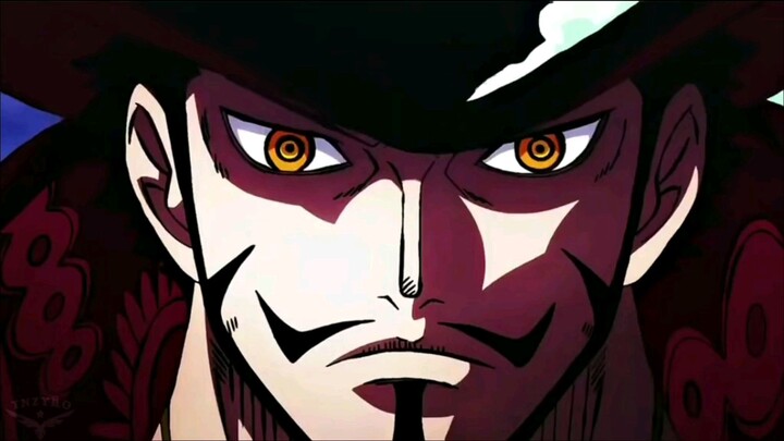 Yg nunggu Geart 5 luffy Yg kuat ya 🗿🗿 Harus Sabar