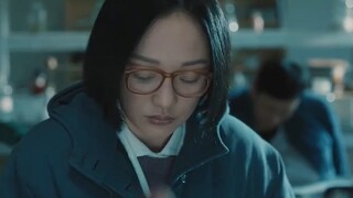 [บุญคุณ] คุณเกือบจะขนของของเราเสร็จหมดแล้วนะ...