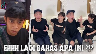 NETIZEN : LANGSUNG PAHAM KALO INI ‼️