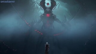 Wealth And Wonder Eps 14 Sub Indo