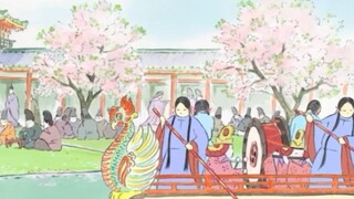 The animation master's final work is worth rewatching after 10 years