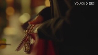 Đừng Nhờn Với Chị EP 01 [Sub Việt]