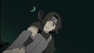 Itachi Uchiha | Lovely