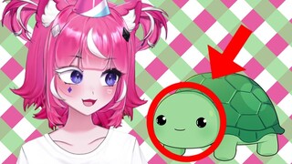 【Camila/Filian】Dạy bạn cách sử dụng Vedal traffic