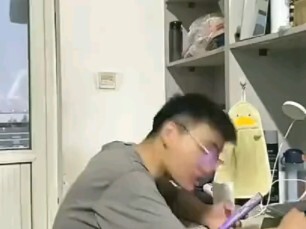 Is there anyone else like this?