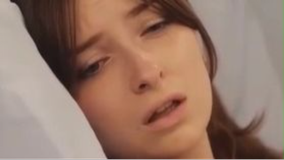 The Lost Heiress to Mafia Queen