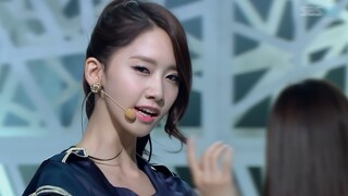 【4K60เฟรม】เกิลส์เจเนอเรชัน - เดอะบอยส์(111030)