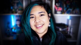 I Speak Japanese for the First Time