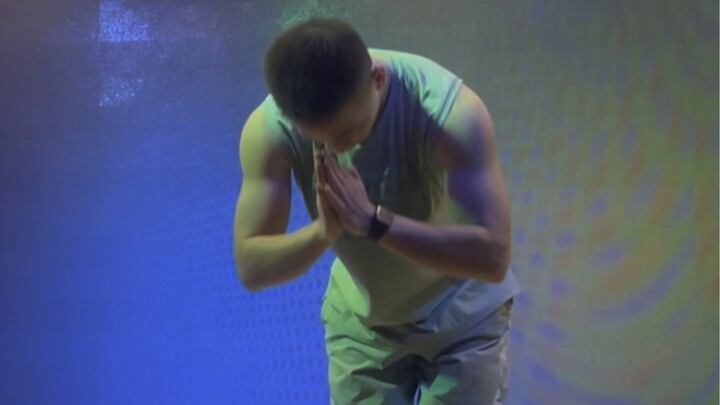 Free is still the most fun, hahaha!