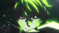 Eps 1 Tate No yuusha no Nariagari S 4 sub indo