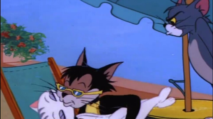 ชีวิตธรรมดา