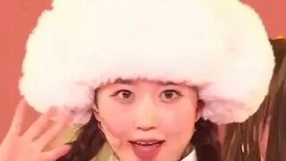 海源姐:吓死我了！solo保住了