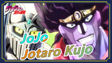 [JoJo] Memberitahumu Seberapa Kuatnya Jotaro Kujo Sebelum Lautan Batu Dalam 2.5 menit