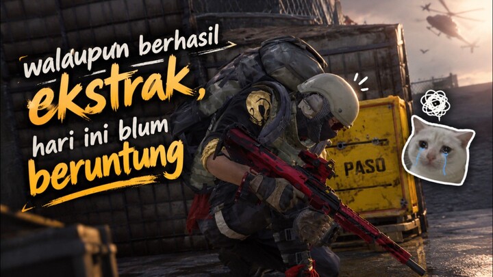 cobain lagi ni game dah wkwkw